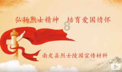 给我一个理由忘记的介绍-高效有问必答平台